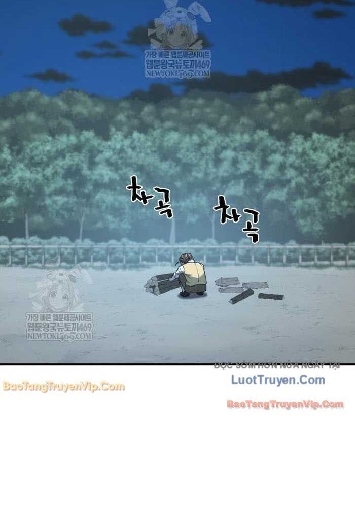 đọc truyện Kĩ Sư Bá Nhất Thế Giới Chương 222 ảnh 54 tại Thiên Thai Truyện