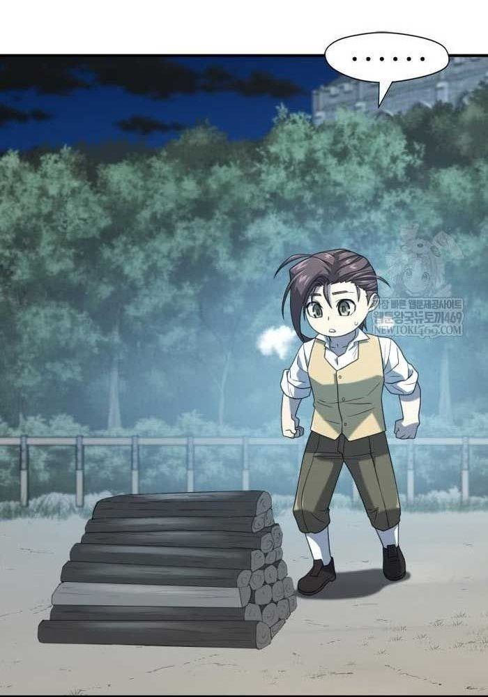 đọc truyện Kĩ Sư Bá Nhất Thế Giới Chương 222 ảnh 55 tại Thiên Thai Truyện