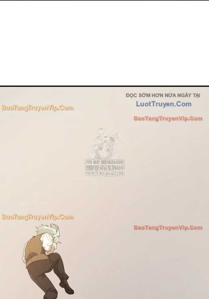 đọc truyện Kĩ Sư Bá Nhất Thế Giới Chương 222 ảnh 56 tại Thiên Thai Truyện