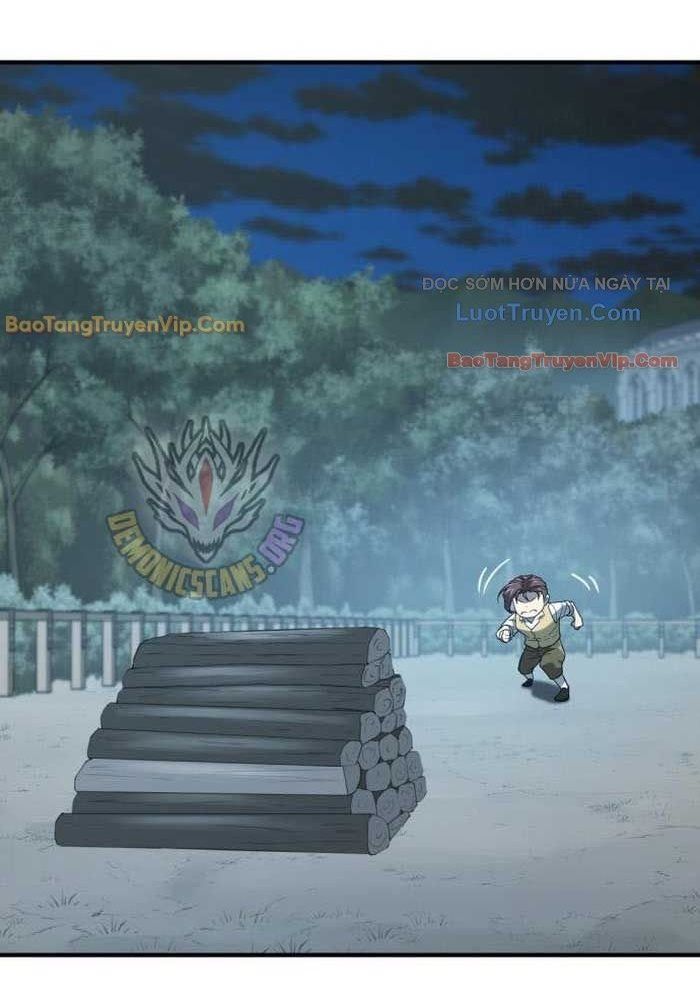 đọc truyện Kĩ Sư Bá Nhất Thế Giới Chương 222 ảnh 58 tại Thiên Thai Truyện