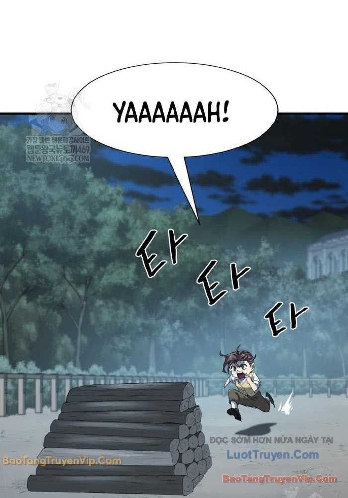 đọc truyện Kĩ Sư Bá Nhất Thế Giới Chương 222 ảnh 59 tại Thiên Thai Truyện