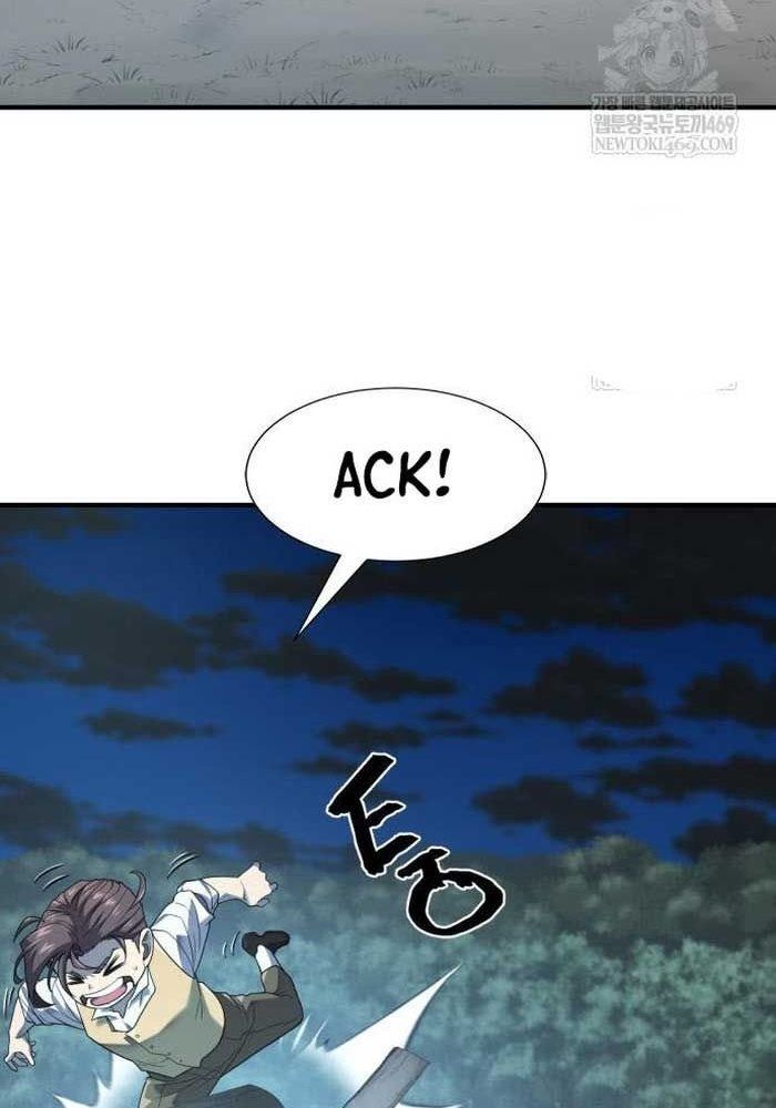 đọc truyện Kĩ Sư Bá Nhất Thế Giới Chương 222 ảnh 60 tại Thiên Thai Truyện