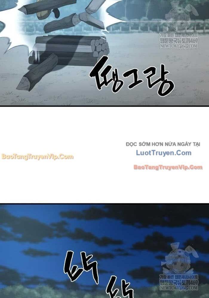 đọc truyện Kĩ Sư Bá Nhất Thế Giới Chương 222 ảnh 61 tại Thiên Thai Truyện