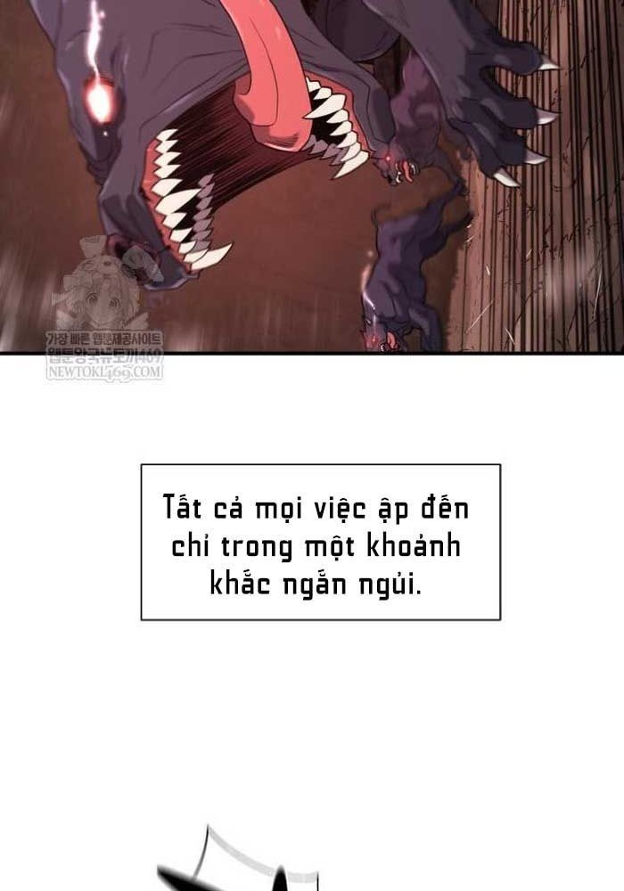 đọc truyện Kĩ Sư Bá Nhất Thế Giới Chương 222 ảnh 8 tại Thiên Thai Truyện