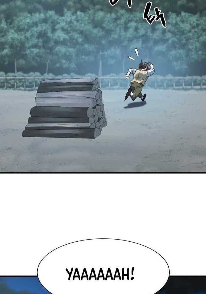 đọc truyện Kĩ Sư Bá Nhất Thế Giới Chương 222 ảnh 62 tại Thiên Thai Truyện