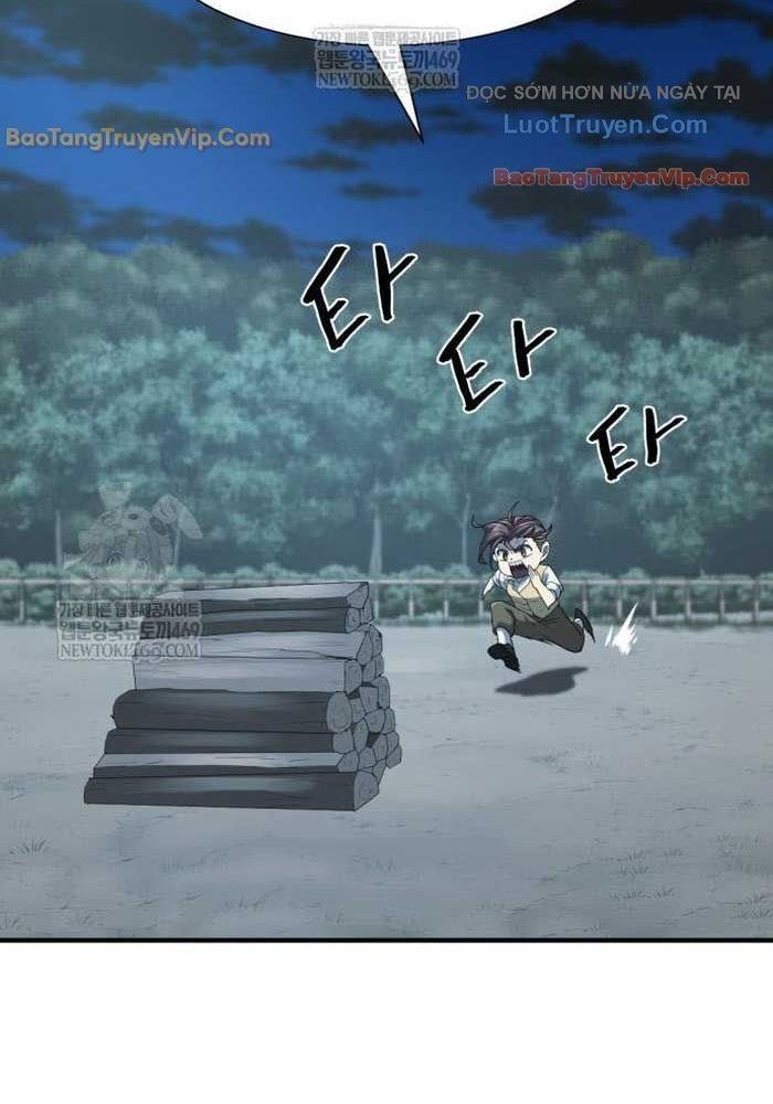 đọc truyện Kĩ Sư Bá Nhất Thế Giới Chương 222 ảnh 63 tại Thiên Thai Truyện