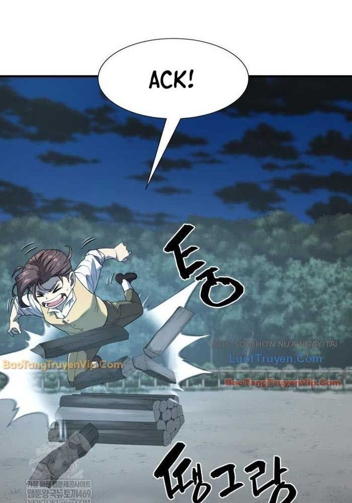 đọc truyện Kĩ Sư Bá Nhất Thế Giới Chương 222 ảnh 64 tại Thiên Thai Truyện