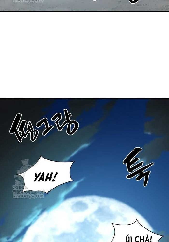 đọc truyện Kĩ Sư Bá Nhất Thế Giới Chương 222 ảnh 65 tại Thiên Thai Truyện