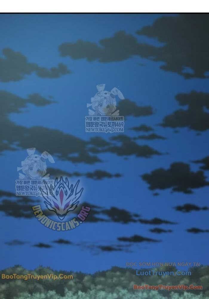 đọc truyện Kĩ Sư Bá Nhất Thế Giới Chương 222 ảnh 67 tại Thiên Thai Truyện