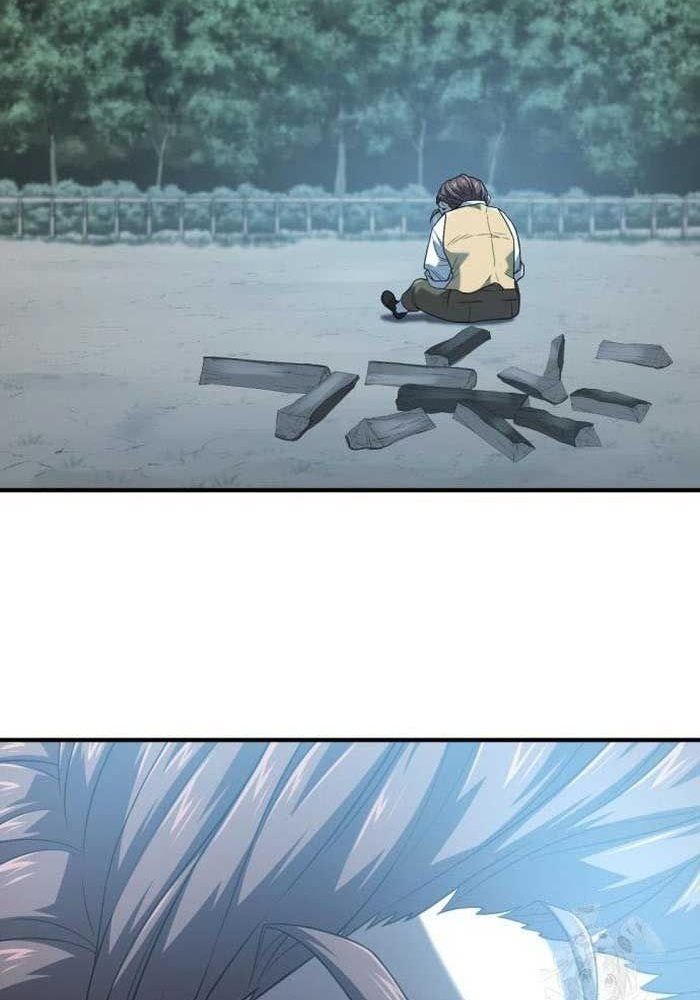 đọc truyện Kĩ Sư Bá Nhất Thế Giới Chương 222 ảnh 68 tại Thiên Thai Truyện