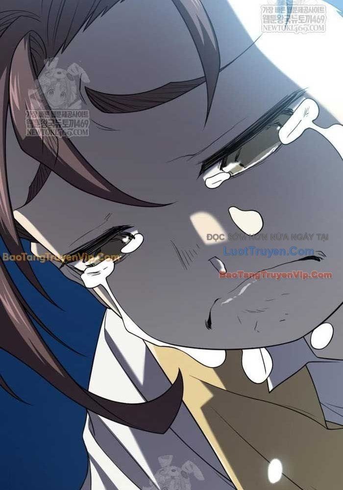 đọc truyện Kĩ Sư Bá Nhất Thế Giới Chương 222 ảnh 69 tại Thiên Thai Truyện