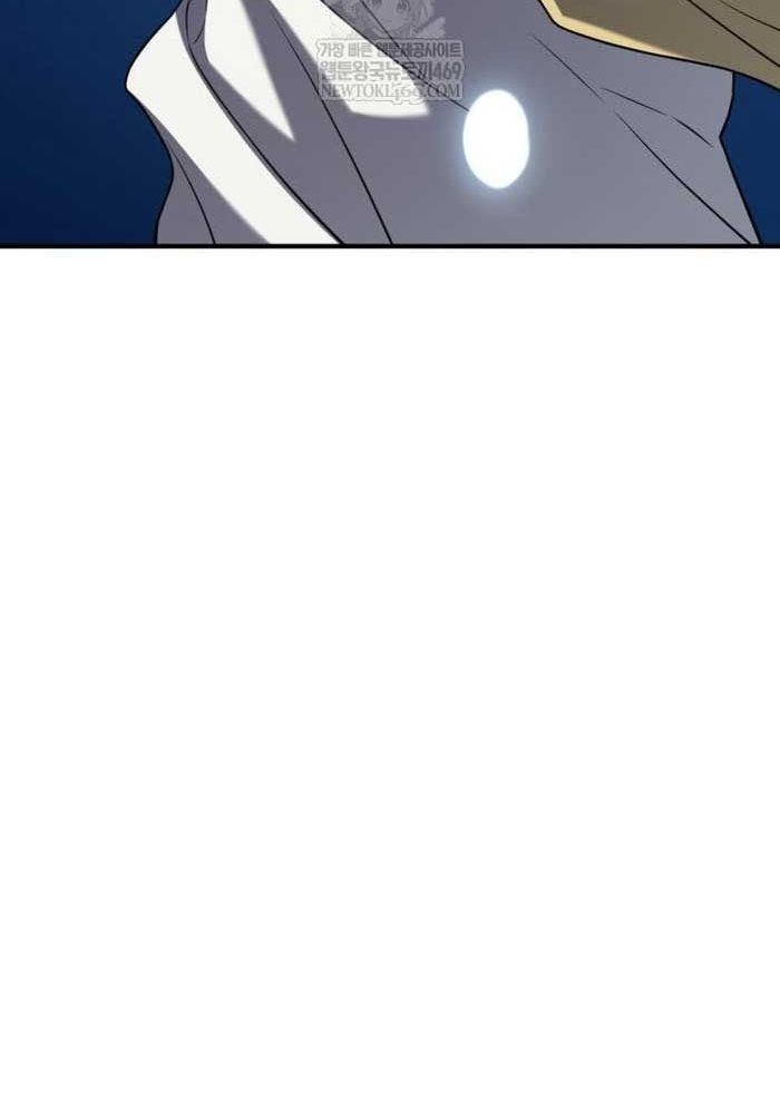 đọc truyện Kĩ Sư Bá Nhất Thế Giới Chương 222 ảnh 70 tại Thiên Thai Truyện