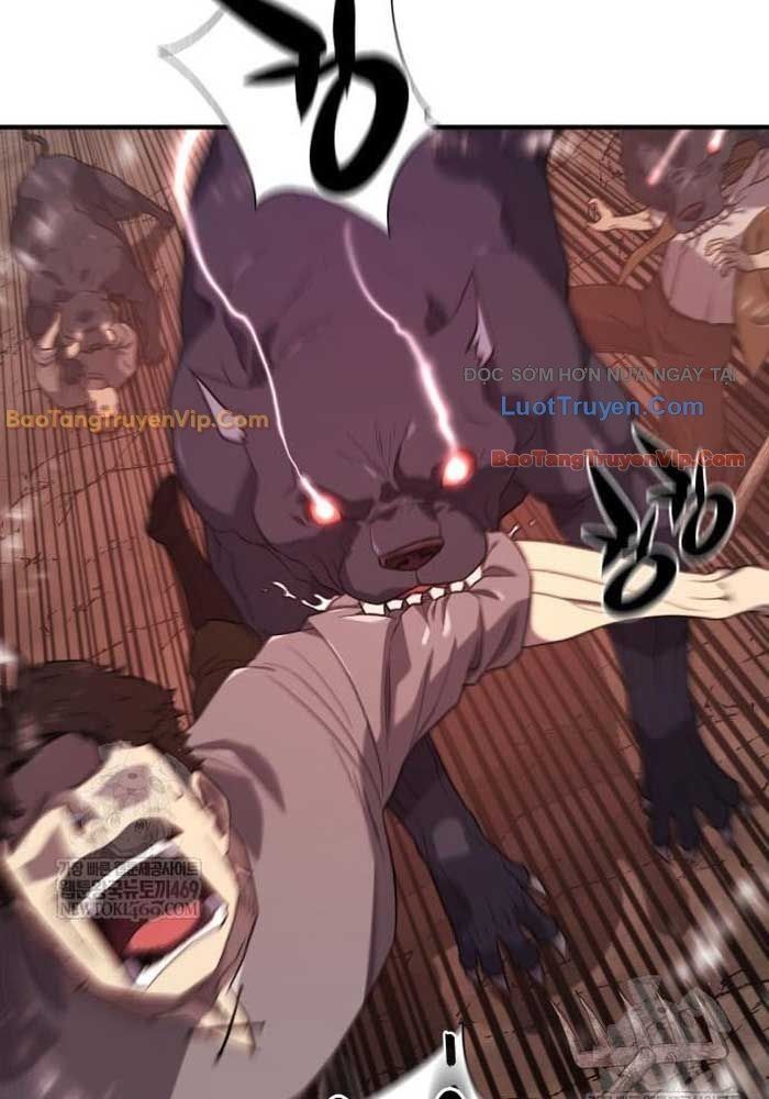 đọc truyện Kĩ Sư Bá Nhất Thế Giới Chương 222 ảnh 9 tại Thiên Thai Truyện