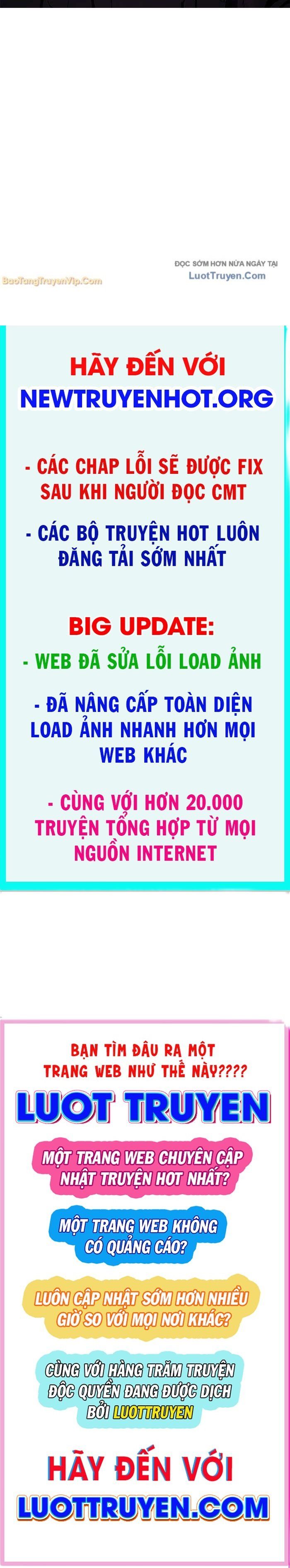đọc truyện Kĩ Sư Bá Nhất Thế Giới Chương 222 ảnh 72 tại Thiên Thai Truyện