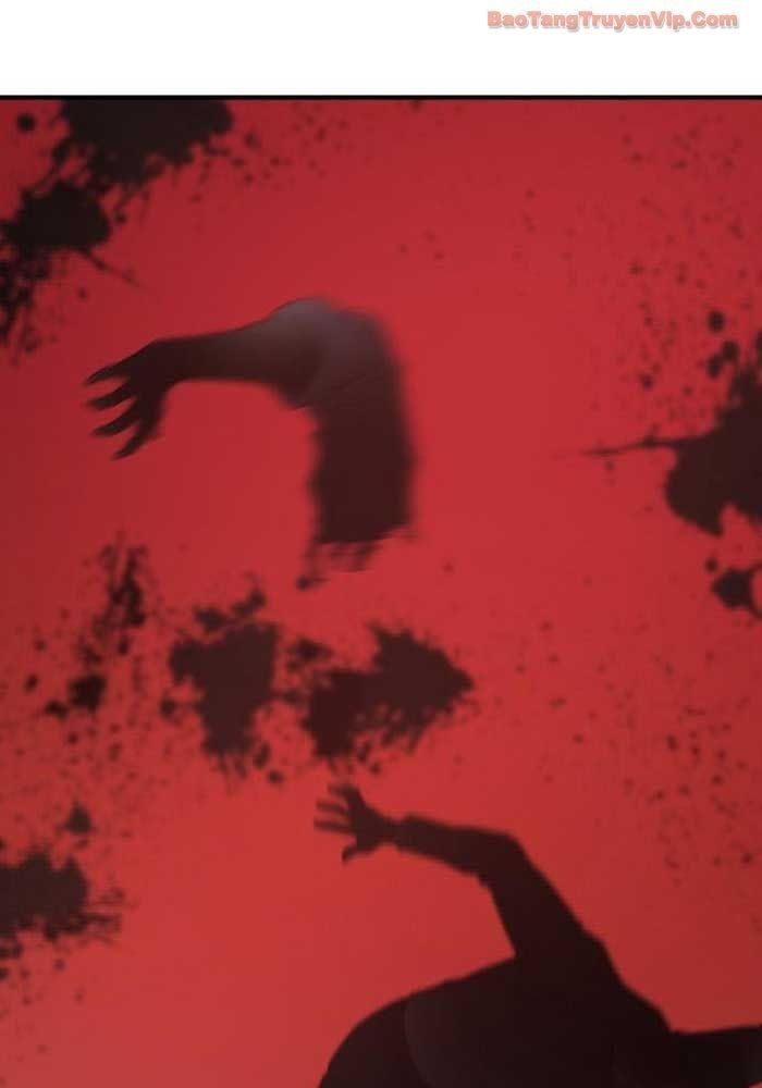 đọc truyện Kĩ Sư Bá Nhất Thế Giới Chương 222 ảnh 11 tại Thiên Thai Truyện