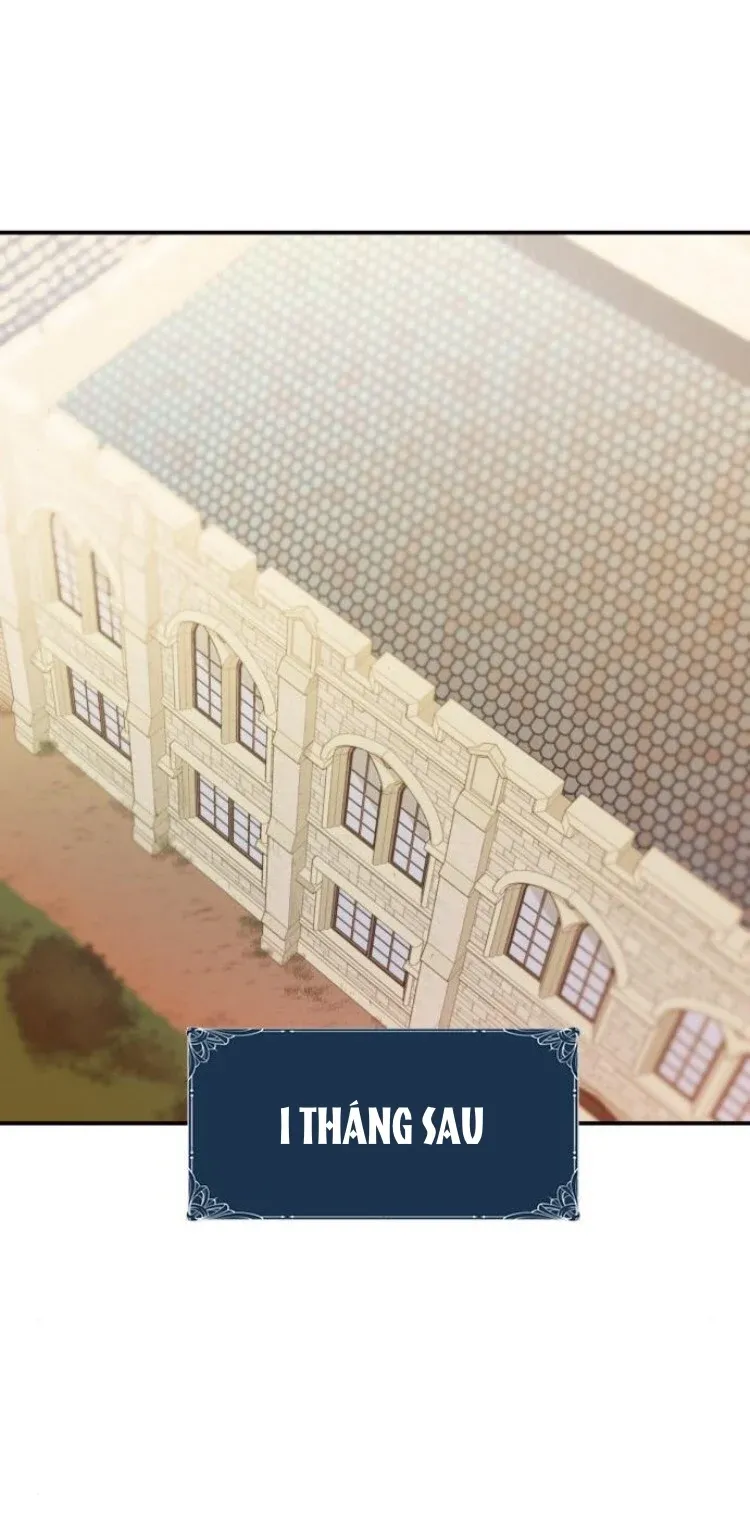 đọc truyện Kĩ Sư Bá Nhất Thế Giới Chương 23 ảnh 30 tại Thiên Thai Truyện