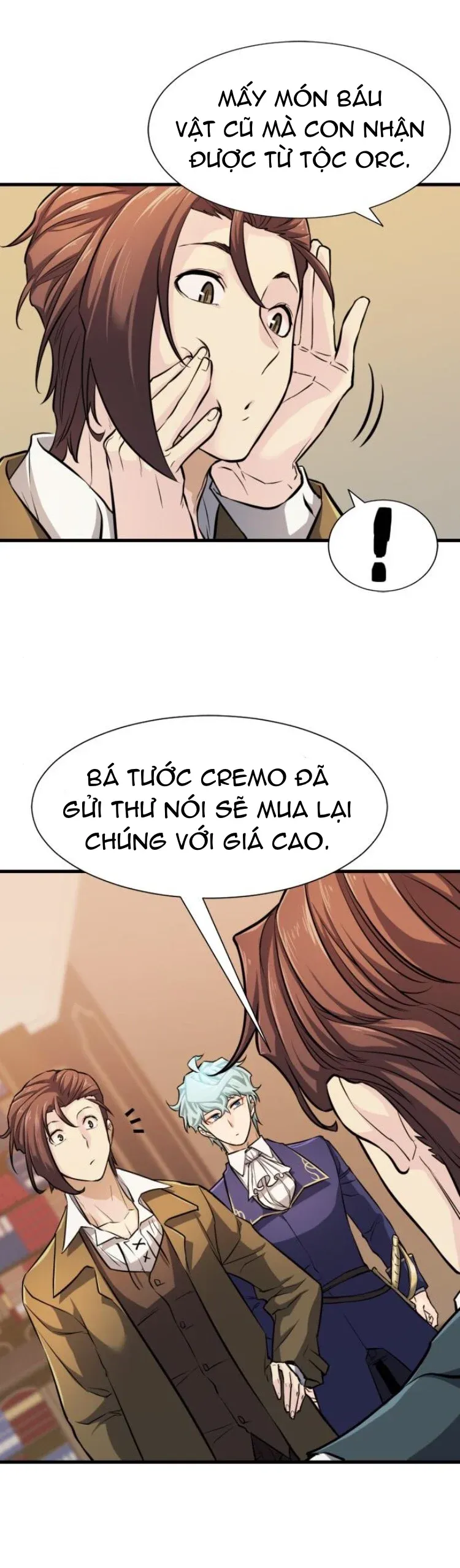 đọc truyện Kĩ Sư Bá Nhất Thế Giới Chương 23 ảnh 57 tại Thiên Thai Truyện