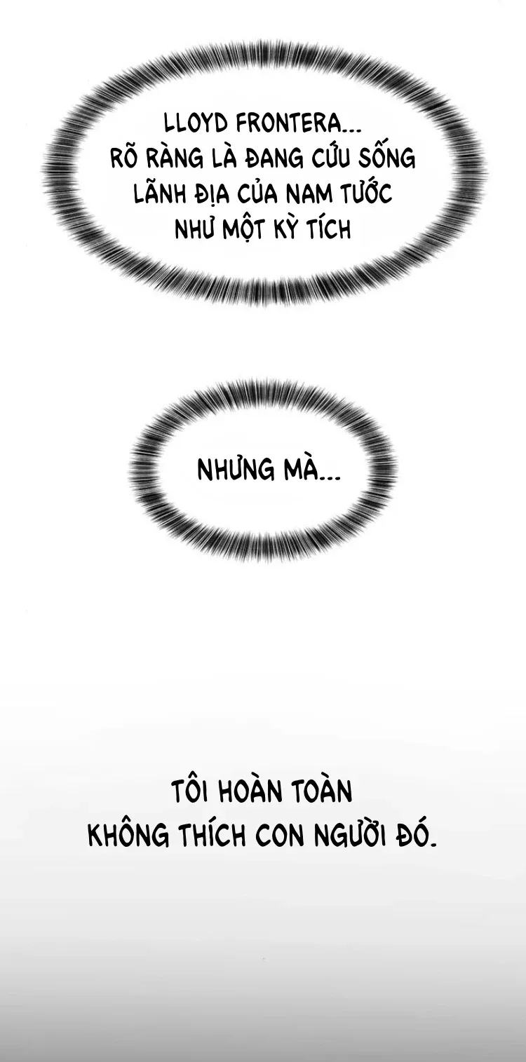 đọc truyện Kĩ Sư Bá Nhất Thế Giới Chương 24 ảnh 15 tại Thiên Thai Truyện