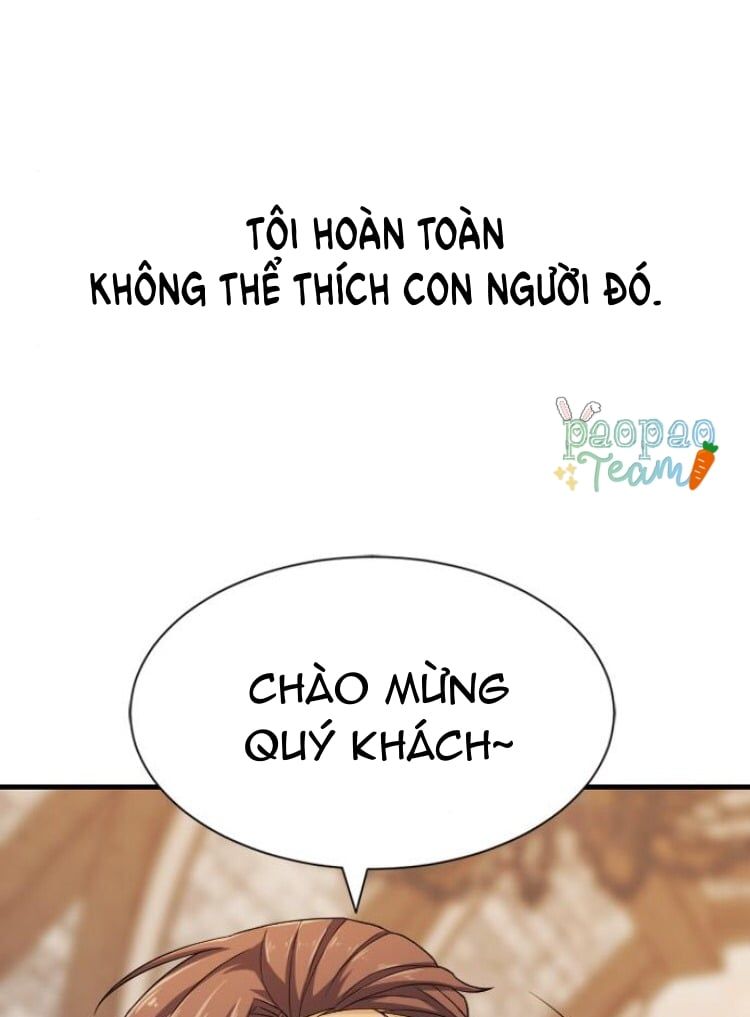đọc truyện Kĩ Sư Bá Nhất Thế Giới Chương 24 ảnh 27 tại Thiên Thai Truyện