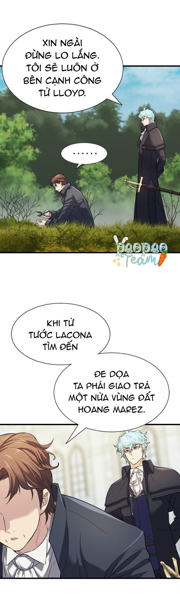 đọc truyện Kĩ Sư Bá Nhất Thế Giới Chương 24 ảnh 5 tại Thiên Thai Truyện