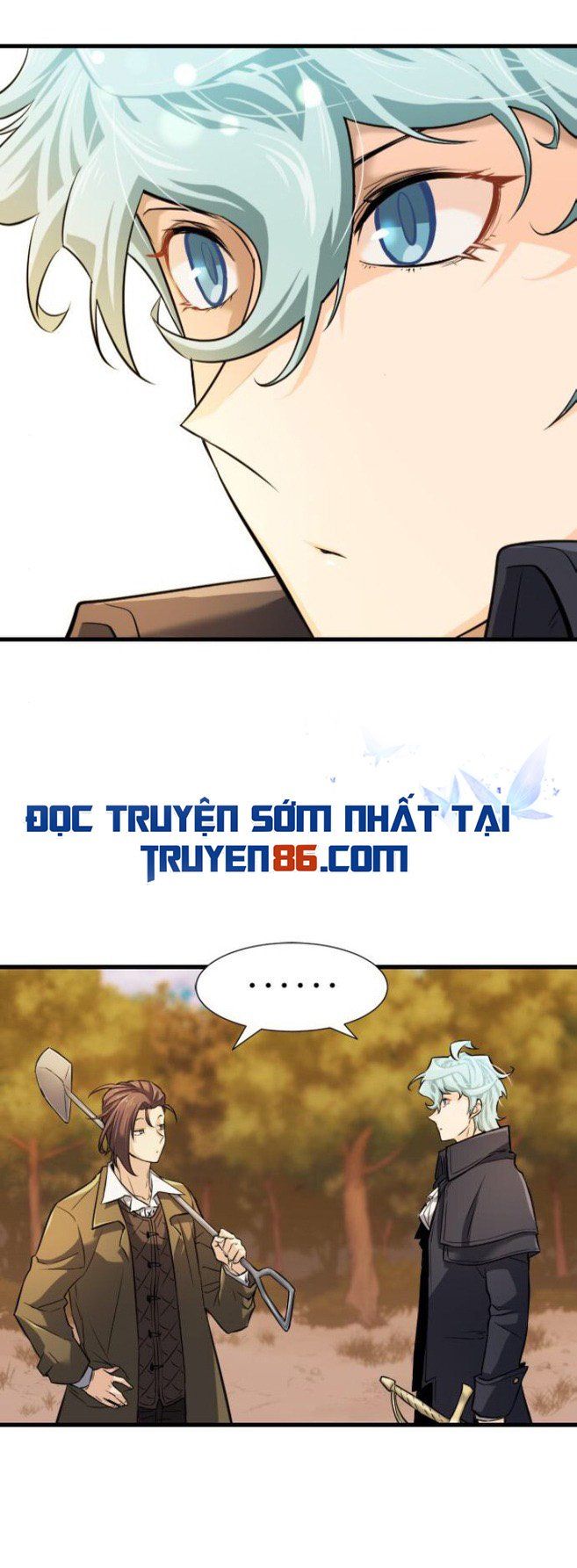 đọc truyện Kĩ Sư Bá Nhất Thế Giới Chương 24 ảnh 60 tại Thiên Thai Truyện