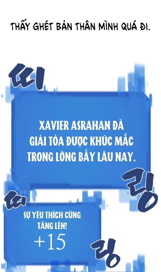 đọc truyện Kĩ Sư Bá Nhất Thế Giới Chương 24 ảnh 65 tại Thiên Thai Truyện