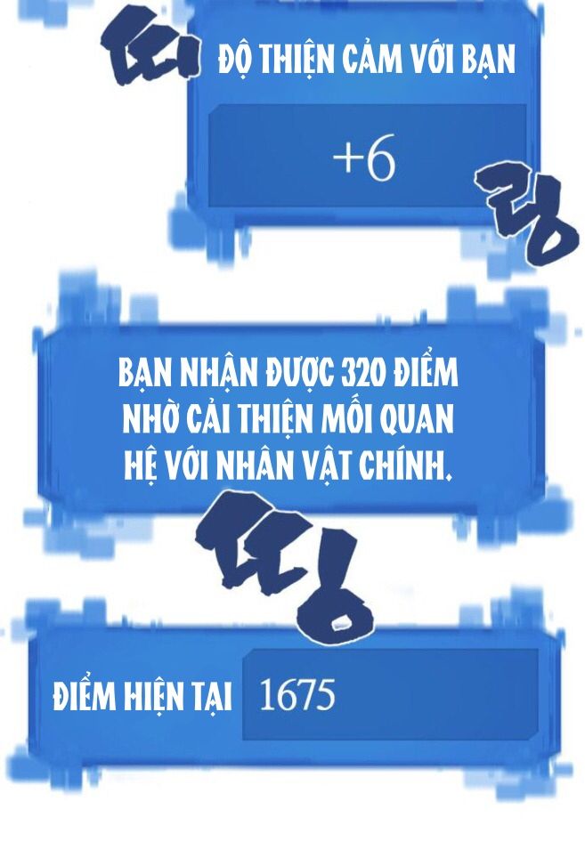 đọc truyện Kĩ Sư Bá Nhất Thế Giới Chương 24 ảnh 66 tại Thiên Thai Truyện