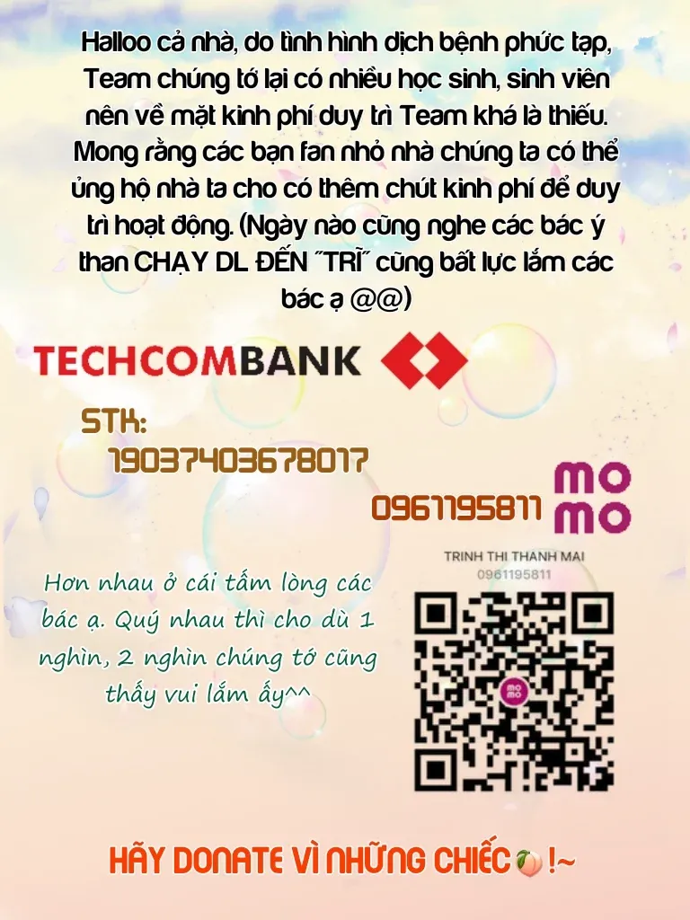 đọc truyện Kĩ Sư Bá Nhất Thế Giới Chương 24 ảnh 70 tại Thiên Thai Truyện