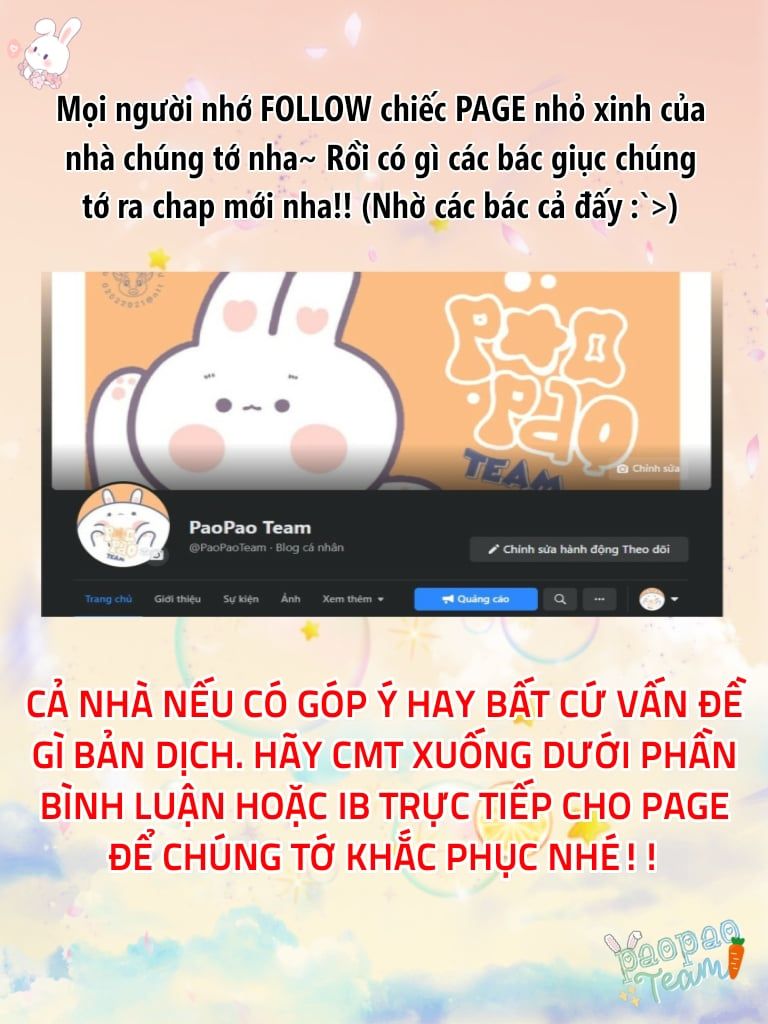 đọc truyện Kĩ Sư Bá Nhất Thế Giới Chương 24 ảnh 71 tại Thiên Thai Truyện