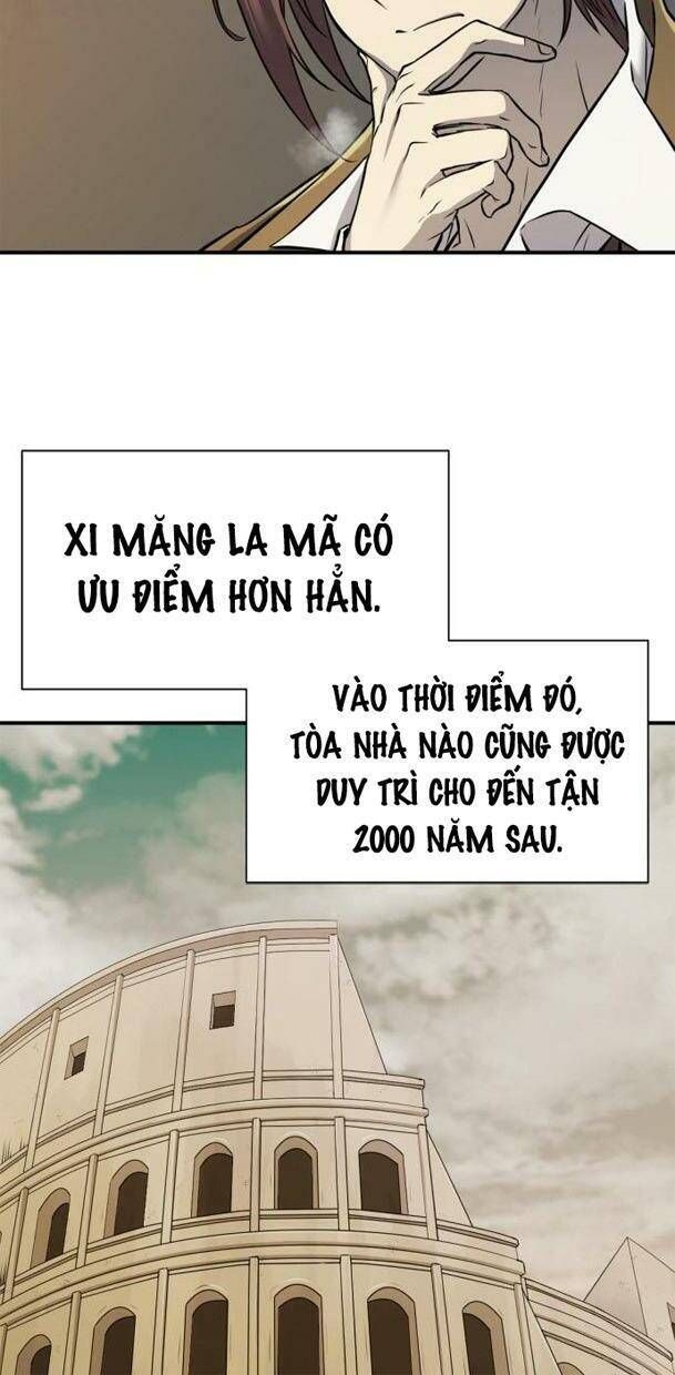 đọc truyện Kĩ Sư Bá Nhất Thế Giới Chương 26 ảnh 17 tại Giả Dược