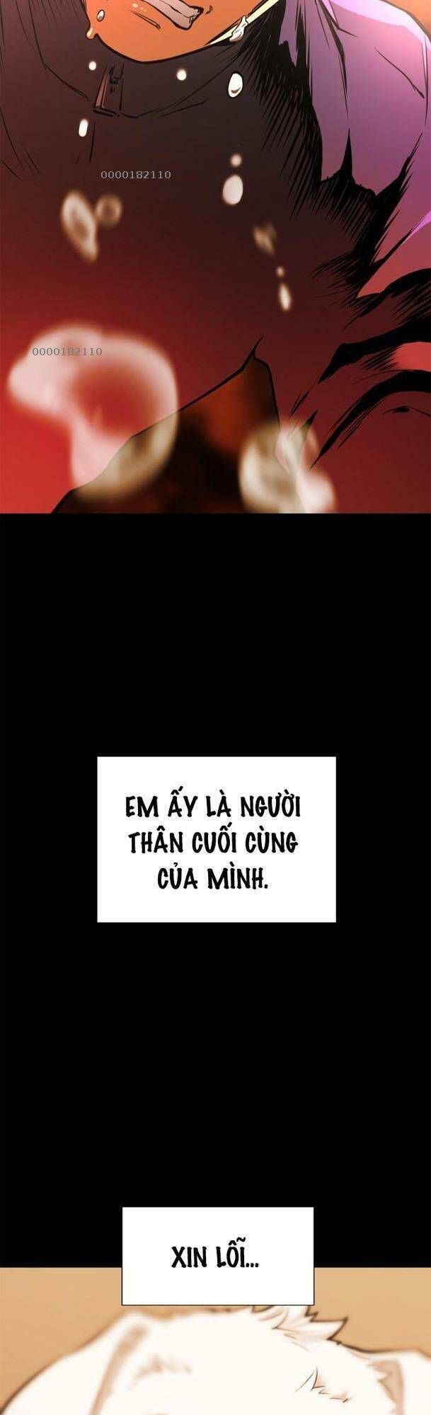 đọc truyện Kĩ Sư Bá Nhất Thế Giới Chương 26 ảnh 32 tại Giả Dược