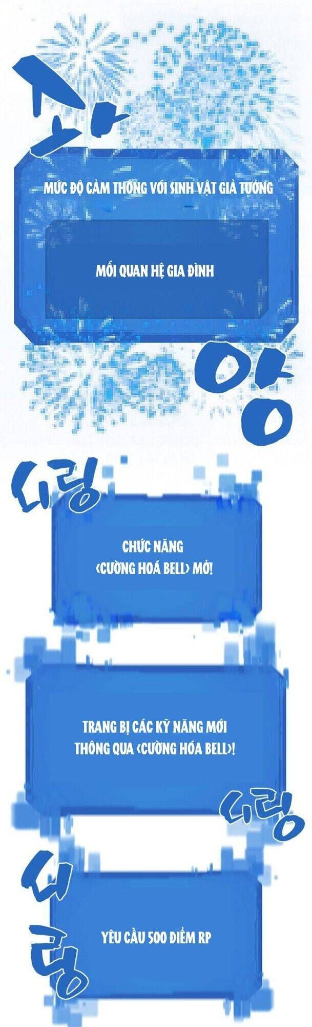 đọc truyện Kĩ Sư Bá Nhất Thế Giới Chương 26 ảnh 43 tại Giả Dược