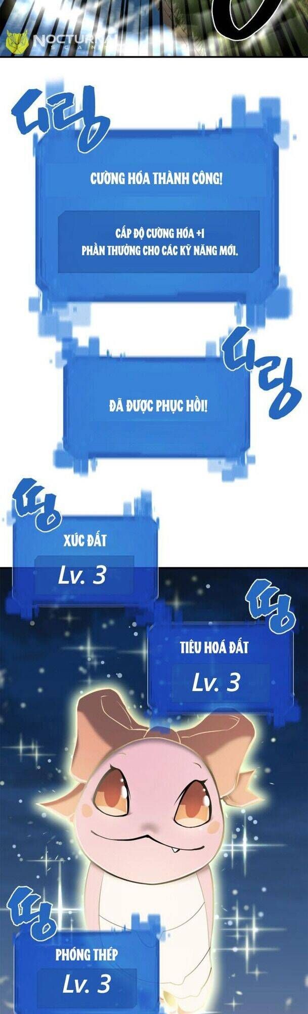 đọc truyện Kĩ Sư Bá Nhất Thế Giới Chương 26 ảnh 48 tại Giả Dược