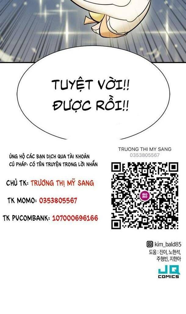 đọc truyện Kĩ Sư Bá Nhất Thế Giới Chương 26 ảnh 51 tại Giả Dược