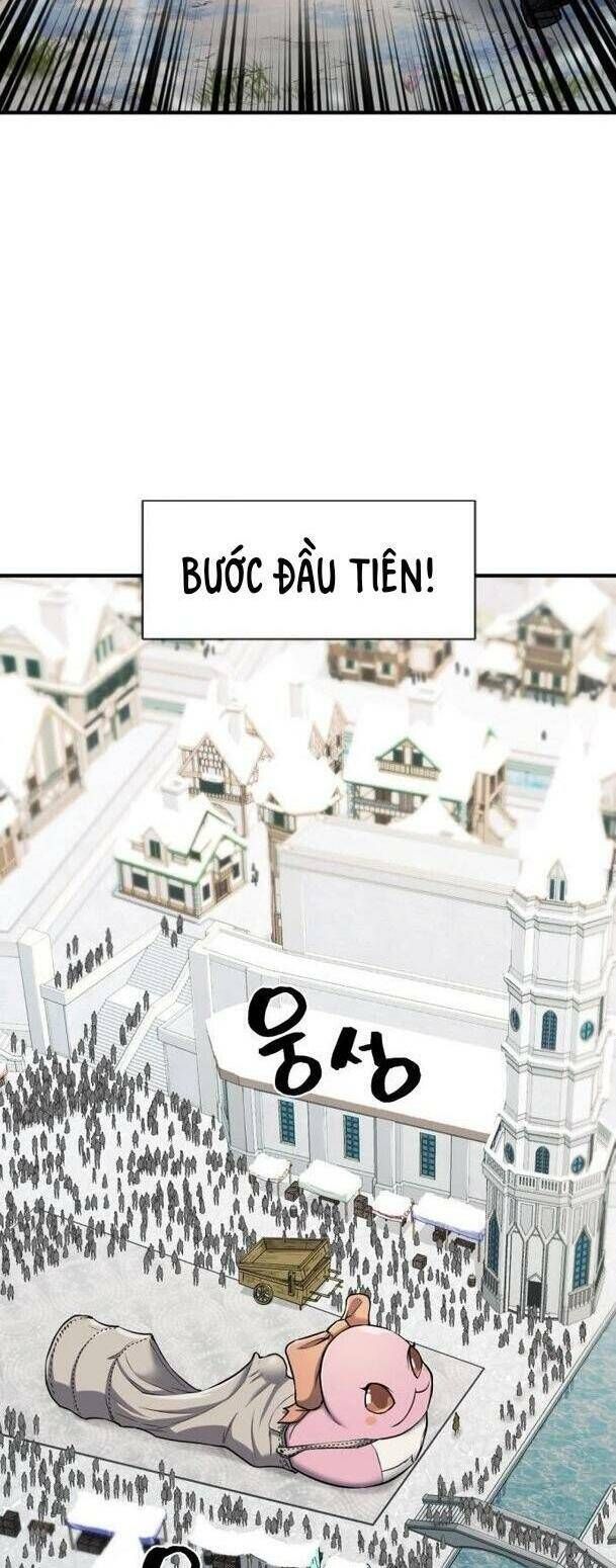 đọc truyện Kĩ Sư Bá Nhất Thế Giới Chương 27 ảnh 12 tại Thiên Thai Truyện