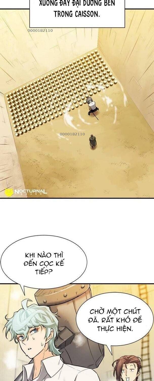 đọc truyện Kĩ Sư Bá Nhất Thế Giới Chương 27 ảnh 27 tại Thiên Thai Truyện
