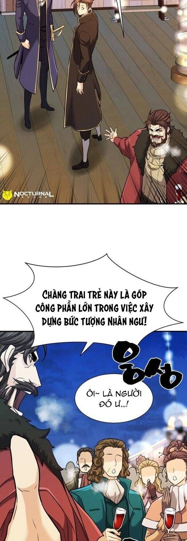 đọc truyện Kĩ Sư Bá Nhất Thế Giới Chương 27 ảnh 47 tại Thiên Thai Truyện