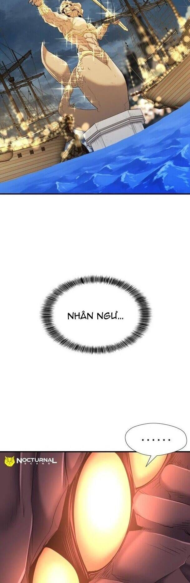 đọc truyện Kĩ Sư Bá Nhất Thế Giới Chương 27 ảnh 56 tại Thiên Thai Truyện