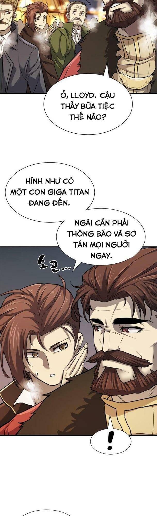 đọc truyện Kĩ Sư Bá Nhất Thế Giới Chương 28 ảnh 12 tại Thiên Thai Truyện