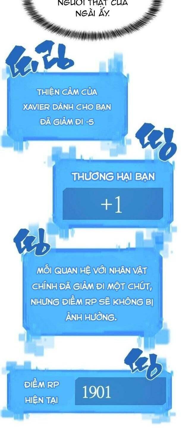 đọc truyện Kĩ Sư Bá Nhất Thế Giới Chương 29 ảnh 12 tại Thiên Thai Truyện