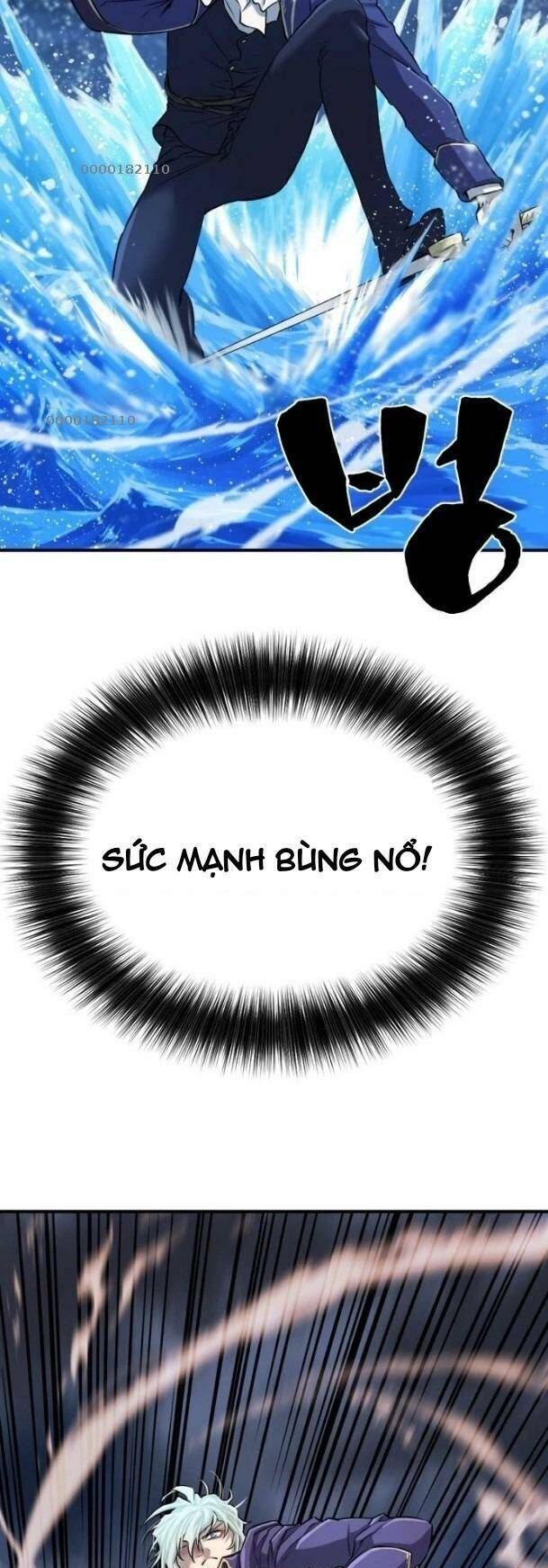 đọc truyện Kĩ Sư Bá Nhất Thế Giới Chương 29 ảnh 17 tại Thiên Thai Truyện