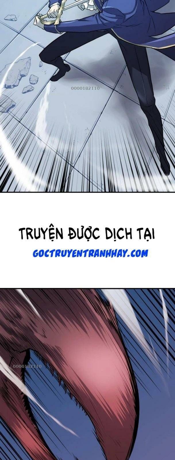 đọc truyện Kĩ Sư Bá Nhất Thế Giới Chương 29 ảnh 39 tại Thiên Thai Truyện