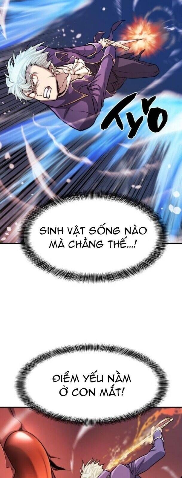 đọc truyện Kĩ Sư Bá Nhất Thế Giới Chương 29 ảnh 62 tại Thiên Thai Truyện