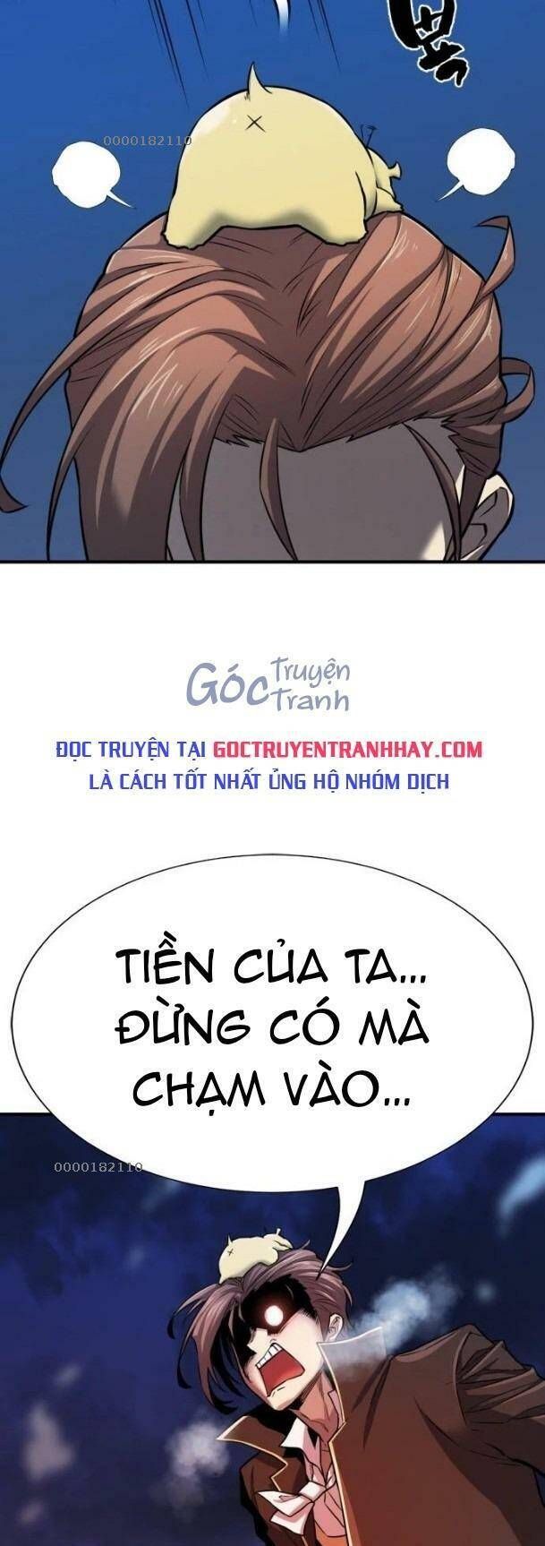 đọc truyện Kĩ Sư Bá Nhất Thế Giới Chương 29 ảnh 71 tại Thiên Thai Truyện