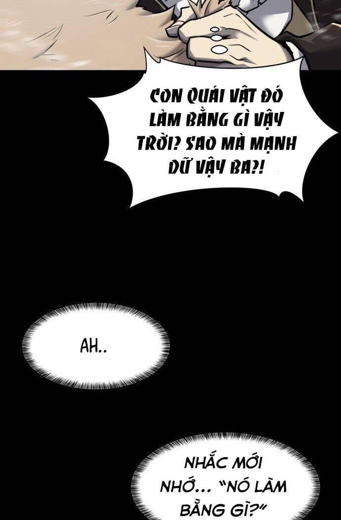 đọc truyện Kĩ Sư Bá Nhất Thế Giới Chương 30 ảnh 20 tại Thiên Thai Truyện