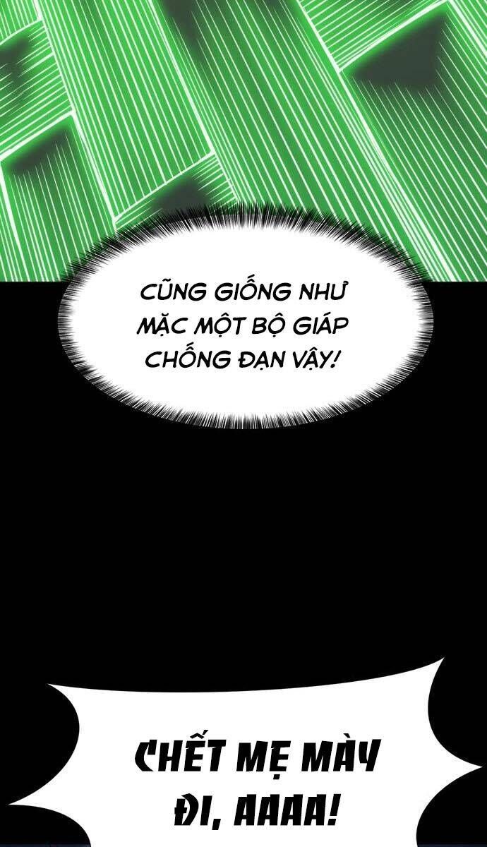 đọc truyện Kĩ Sư Bá Nhất Thế Giới Chương 30 ảnh 29 tại Thiên Thai Truyện