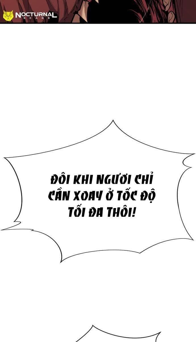đọc truyện Kĩ Sư Bá Nhất Thế Giới Chương 30 ảnh 56 tại Thiên Thai Truyện