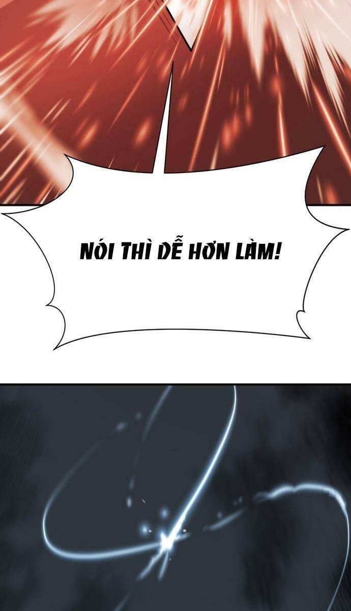 đọc truyện Kĩ Sư Bá Nhất Thế Giới Chương 30 ảnh 59 tại Thiên Thai Truyện