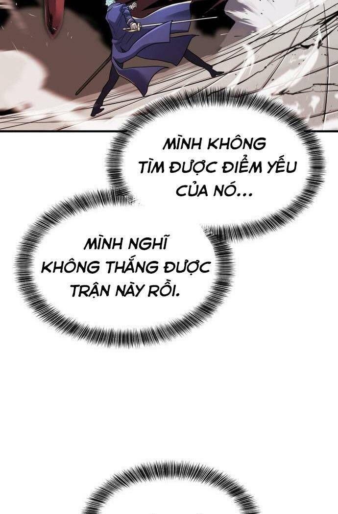 đọc truyện Kĩ Sư Bá Nhất Thế Giới Chương 30 ảnh 8 tại Thiên Thai Truyện