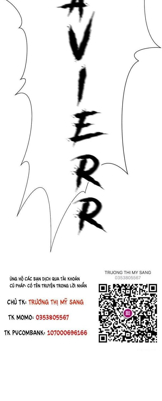 đọc truyện Kĩ Sư Bá Nhất Thế Giới Chương 30 ảnh 88 tại Thiên Thai Truyện
